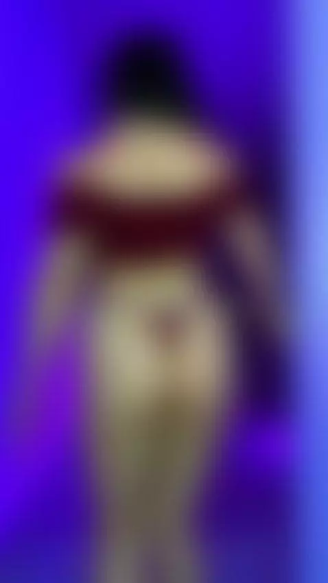 Full videos on my onlyfans. by lissedavila