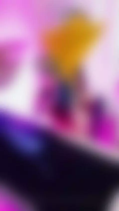 Free video to your DM subscribe. by lissedavila