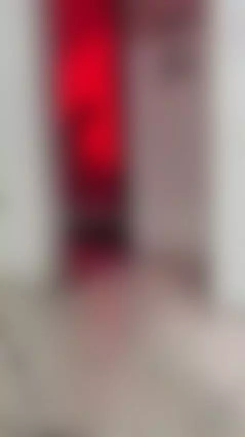 More content for you on my onlyfans. by lissedavila