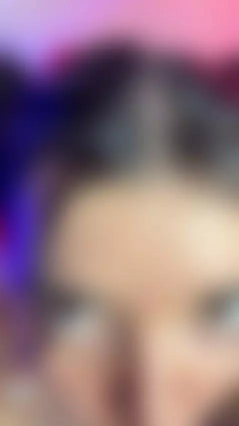 👇🏻A nice blowjob. by lissedavila