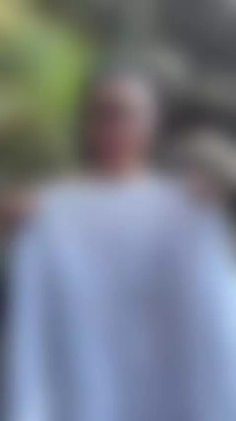 All naked for nature. ONLYFANS FULL by lissedavila