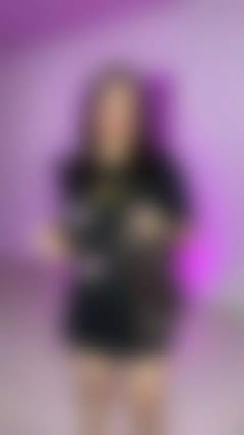 Amores por cada 1000 vistas les hago mas videos. by lissedavila