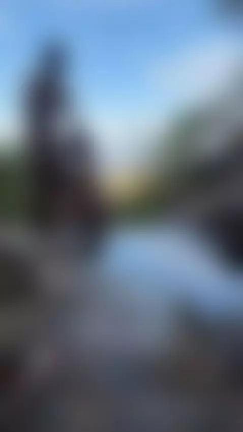 Dime les gustaría que haga videos para pornhub? by lissedavila