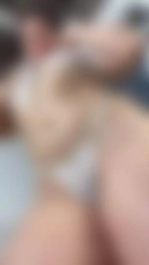 Check my onlyfans. Almost free.. by lissedavila