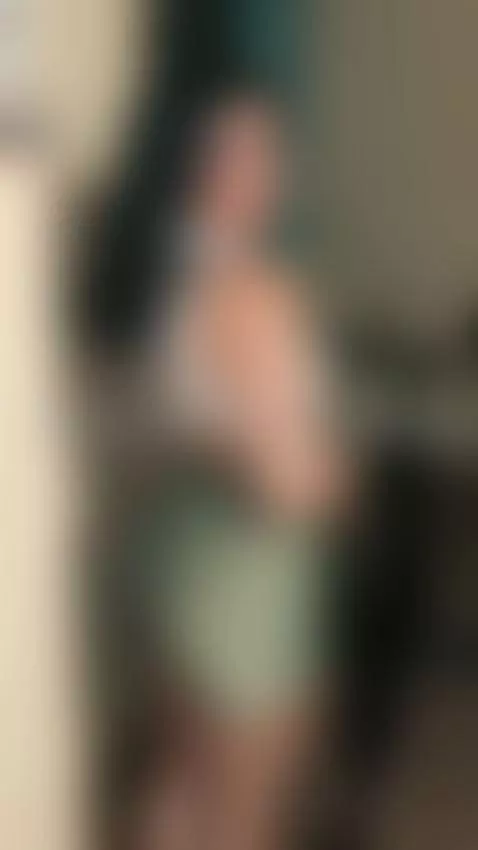 Te espero en mi pagina con regalos gratis. by lissedavila