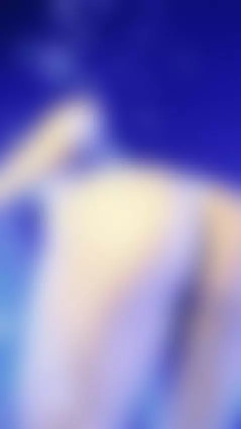 Help me burst them 🫧💦😍 by lissedavila