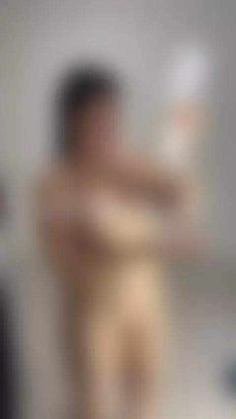 come give me your cum on my body by lissedavila