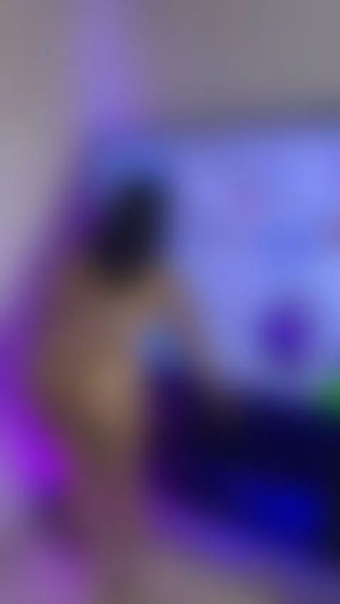 👇🏻A nice ass for your cock by lissedavila