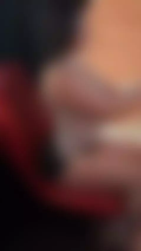 Échale un ojo a mi Only estoy activa. by lissedavila