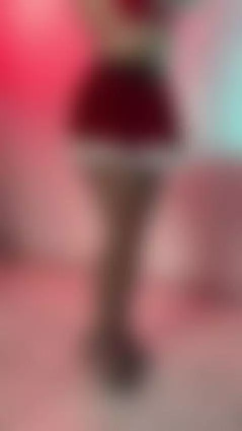 Regalos te esperan en mi pagina. by lissedavila