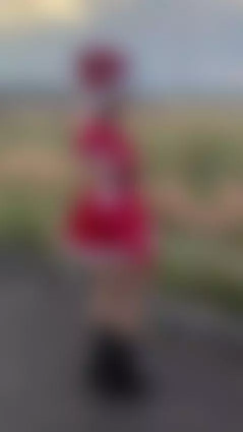 Te espero en only amor 🎄🎁 by lissedavila