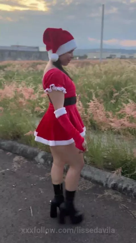 Te espero en only amor 🎄🎁 by lissedavila