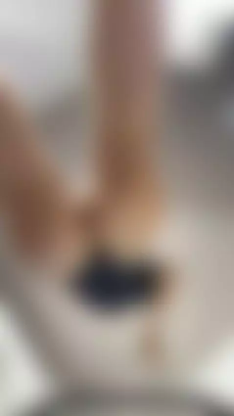 🖤Mas en mi OF by lissedavila