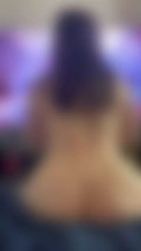 Sentones en tu cara. by lissedavila