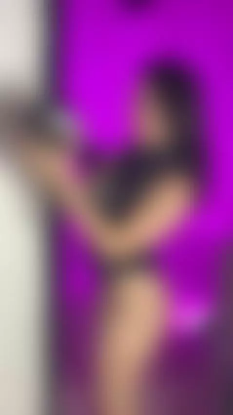 Te veo en mi Only by lissedavila