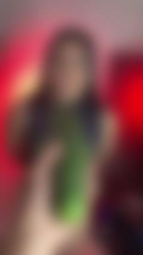 Me encanta comer vegetales by lissedavila