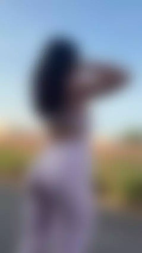 Cariño ven a tocarte conmigo. by lissedavila