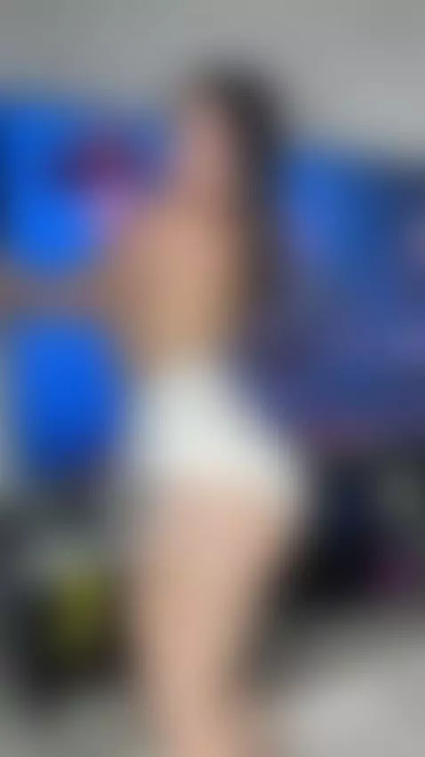 Ven a jugar conmigo. by lissedavila