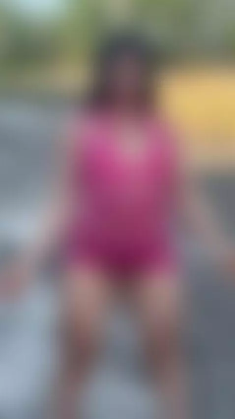 Mas contenido en mi pagina. by lissedavila