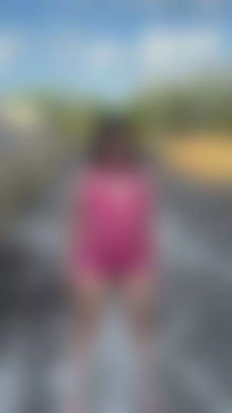 Disponible en mi pagina by lissedavila