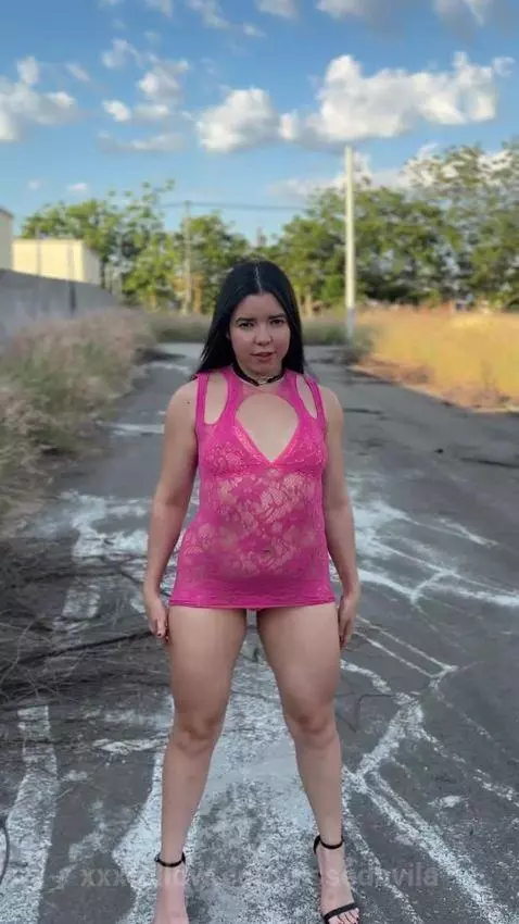 Disponible en mi pagina by lissedavila