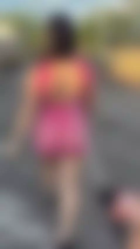 Revisa mi biografía para más! by lissedavila