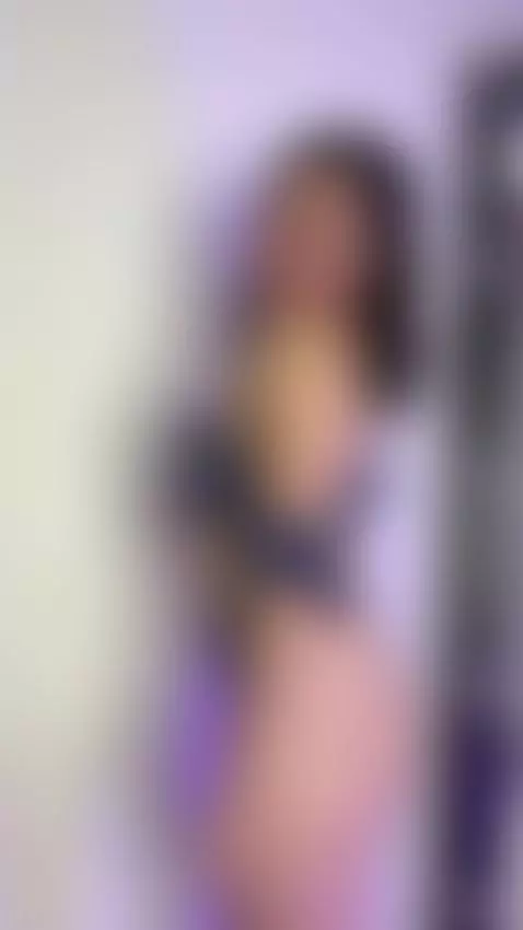 Mas en mi pagina. by lissedavila