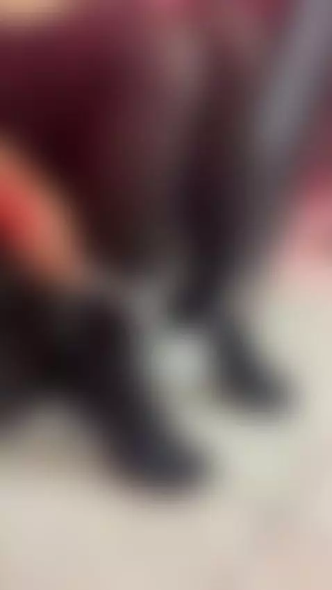 Se mi san Valentín. 💋❤️💘 by lissedavila