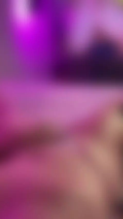 Me encanta ver porno. Mas en mi OF. by lissedavila