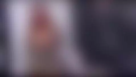 Nice to meet yoou 🔥 by sharpebelle