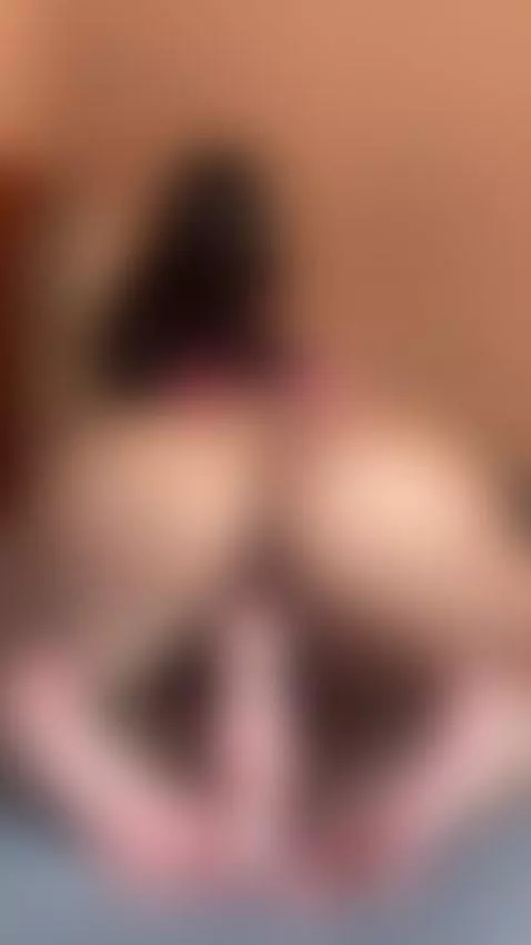 Would you pull out? 🤤🤤🤤 by agathalatinbaby