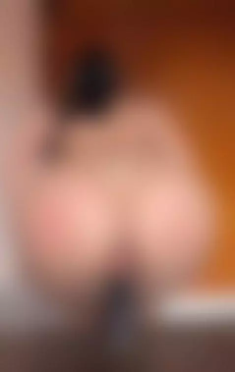 Could you handle this grip?😈 by agathalatinbaby