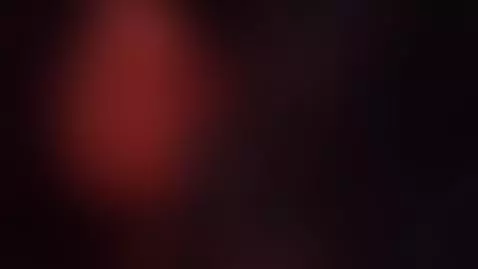 Recién levantado😌🤭 by angix18