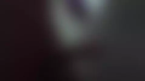 Creo necesita consuelo🥺 by angix18