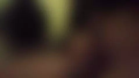 Aburrido 🥱 by angix18