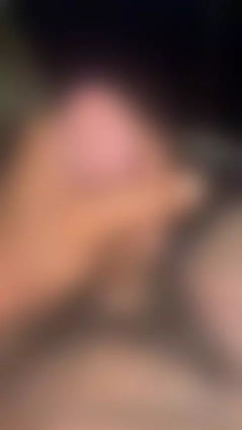 Tomcat by supergeek1800