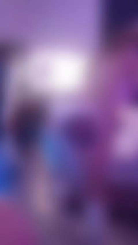 do you like my pinky suit? tell me on comments ♥ https://www... by natasha-richardsonn