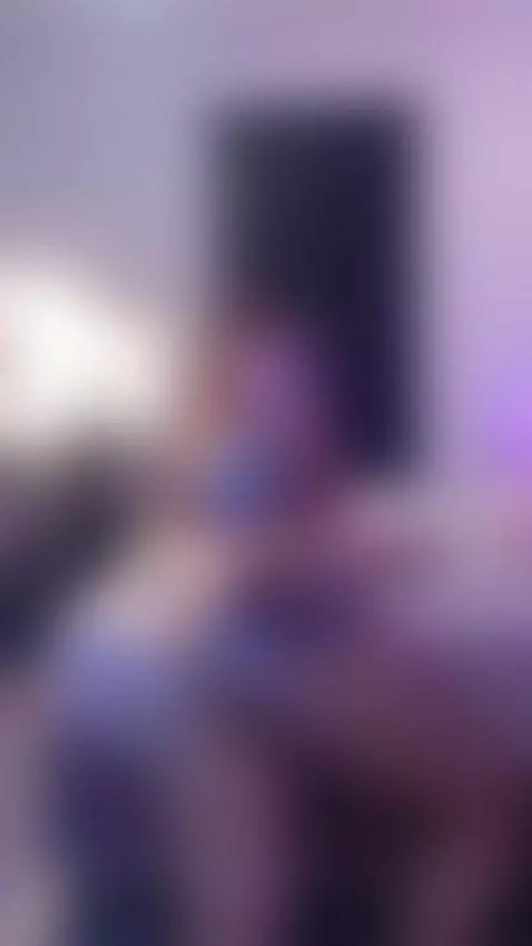 IM TWERKING FOR YOU ♥ by natasha-richardsonn