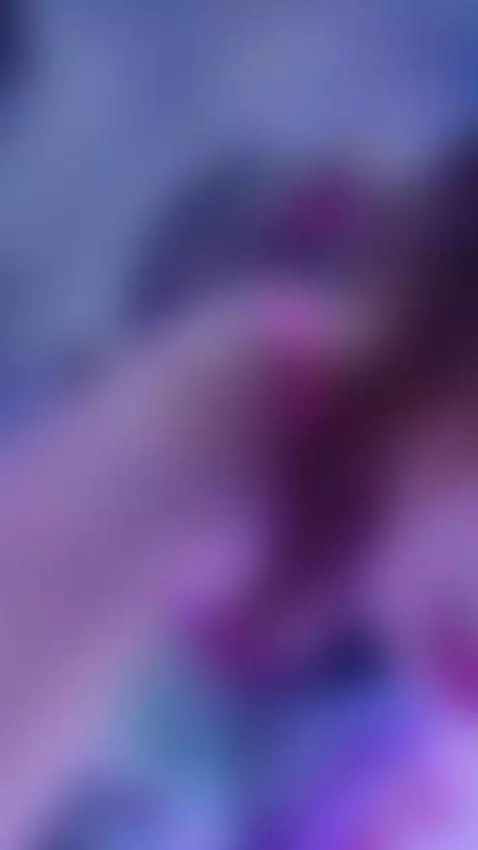 im backkk by natasha-richardsonn