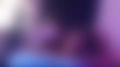 SENSUAL ASS by natasha-richardsonn