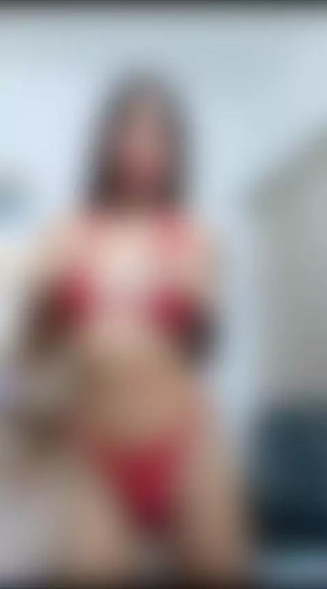 Wendy love by wendy-sweett