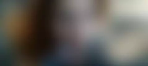 Delicious 😋 by kleopatracolo