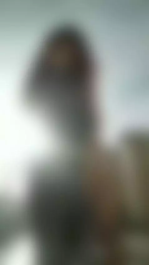 I love the sun by kleopatracolo