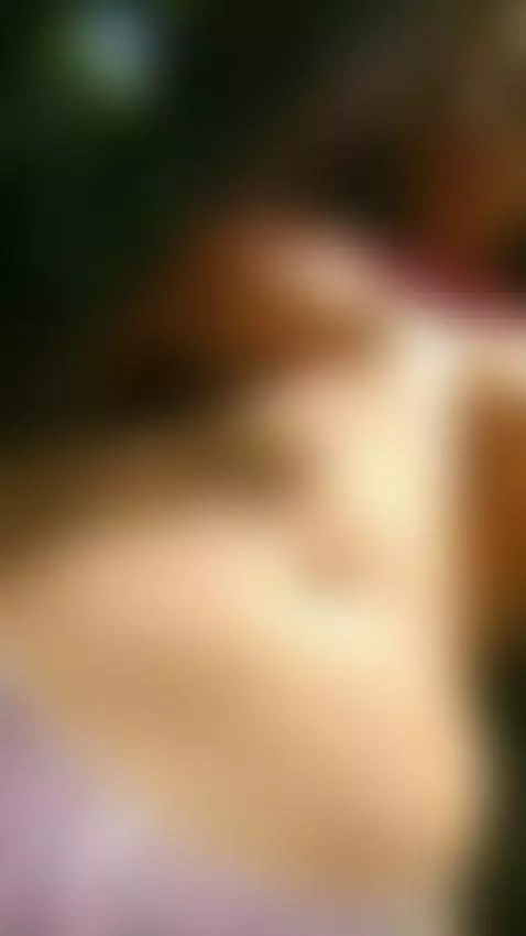 give me like and I'll upload the continuation 🥵 by kleopatracolo