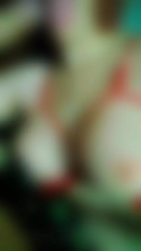 suck by kleopatracolo