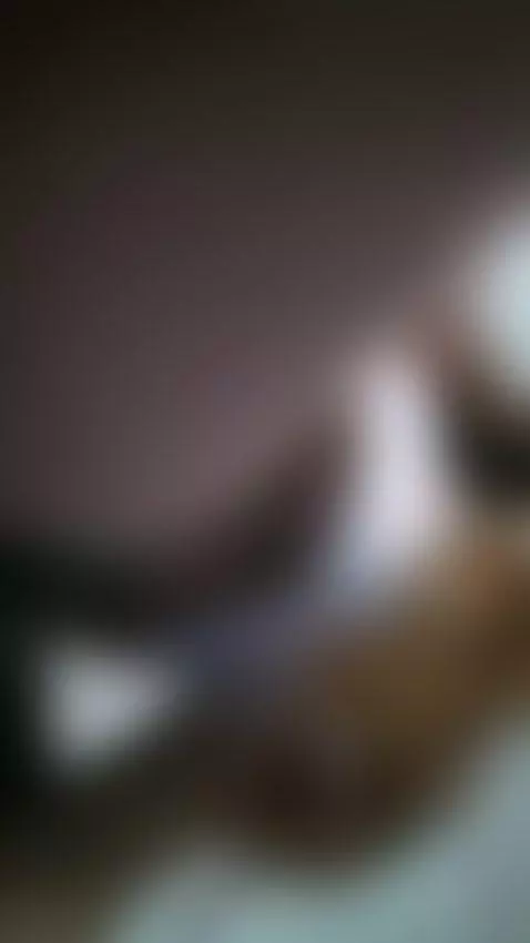 Boobs by kleopatracolo