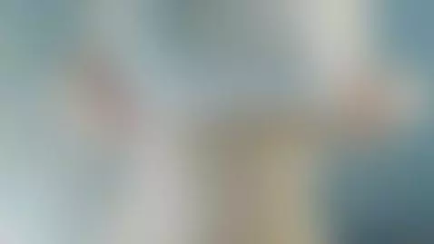 you like what you see ? by kleopatracolo