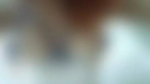 shaking by kleopatracolo