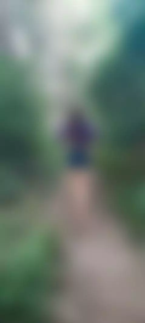 are you coming? by kleopatracolo