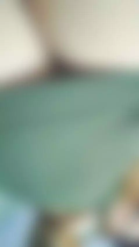 like if it makes you want to suck by kleopatracolo